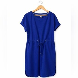 New - Tommy Bahama Veranda Short Dress - Size Medium